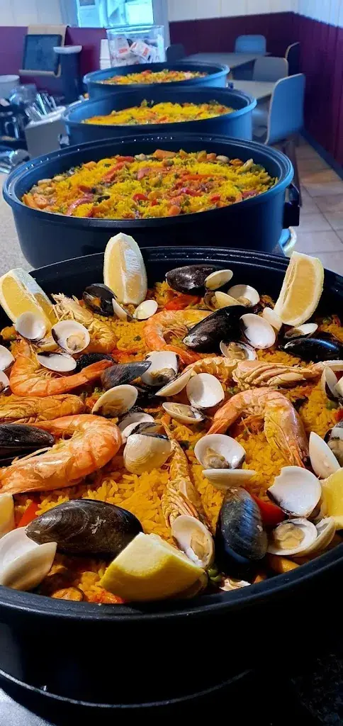 Menu_Hin & Her Tapas Bar_Fraubrunnen_image_3