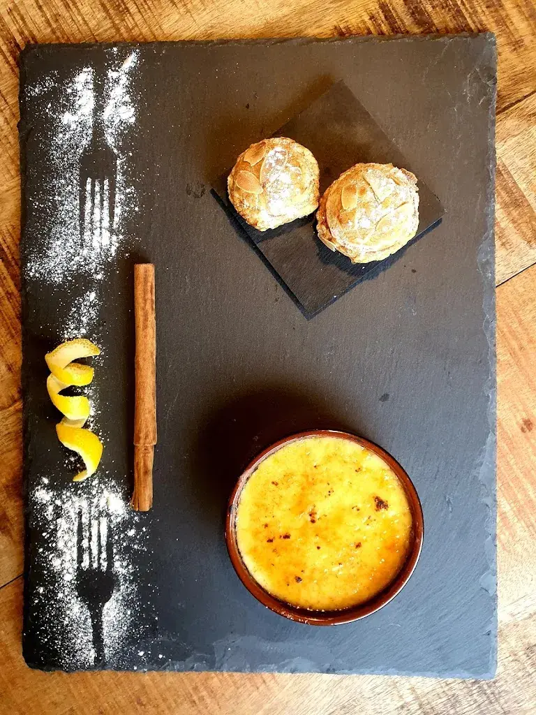 Menu_Hin & Her Tapas Bar_Fraubrunnen_image_4