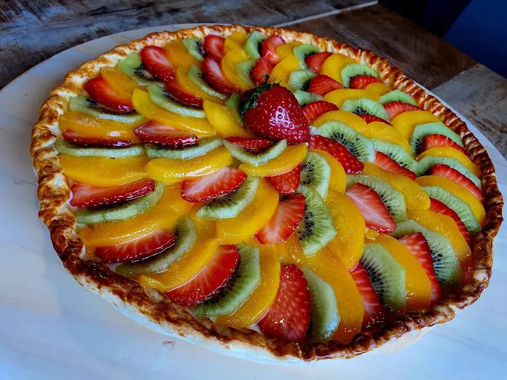 Menu_Hin & Her Tapas Bar_Fraubrunnen_image_6