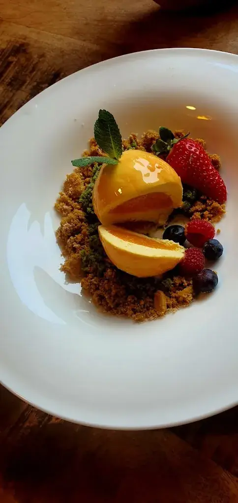 Menu_Hin & Her Tapas Bar_Fraubrunnen_image_7