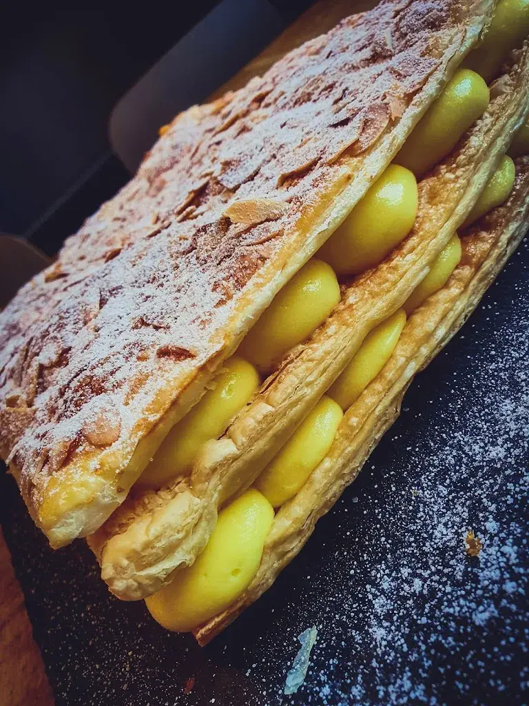 Menu_Hin & Her Tapas Bar_Fraubrunnen_image_9