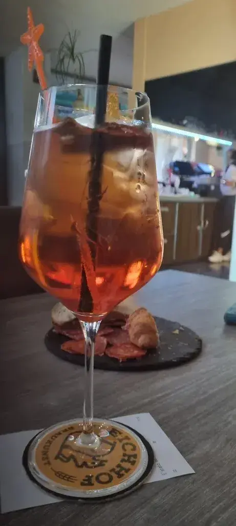 Ani_Bar Osteria Mirasole_Bellinzona_recensione