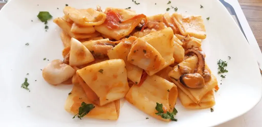 Menu_Ristorante Pizzeria Audia Bellinzona_Bellinzona_image_5