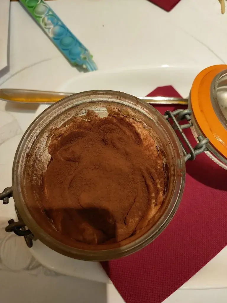 Menu_Ristorante Pizzeria Audia Bellinzona_Bellinzona_image_6