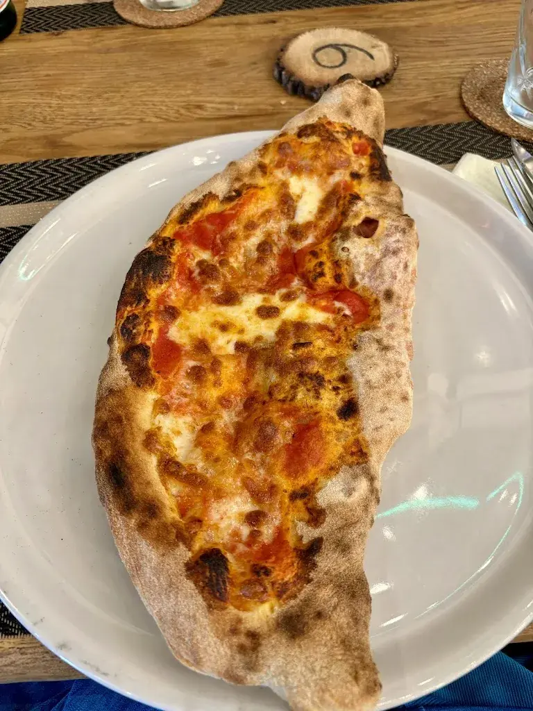 Menu_Ristorante Pizzeria Audia Bellinzona_Bellinzona_image_7