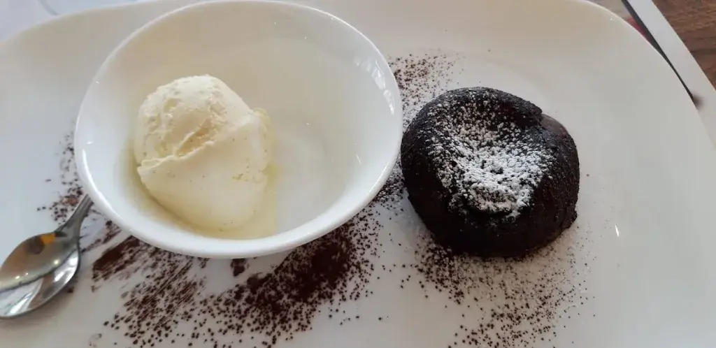 Menu_Ristorante Pizzeria Audia Bellinzona_Bellinzona_image_8