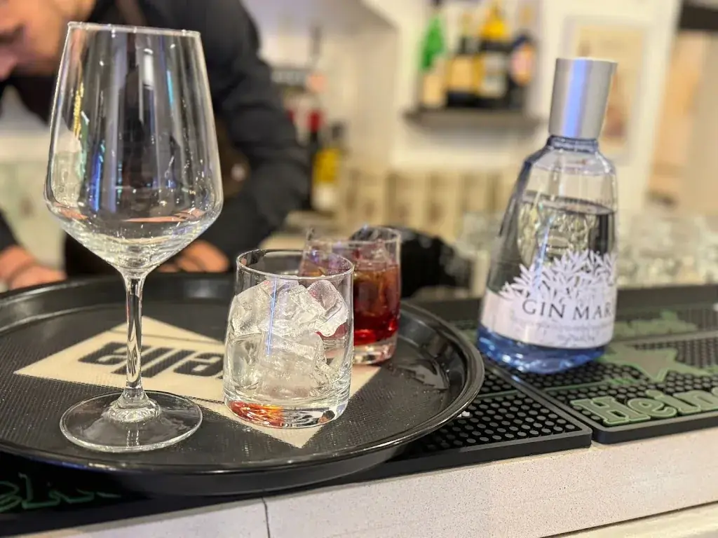 Ristorante Savana Bellinzona ristorante a Bellinzona