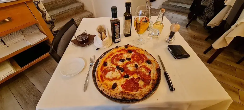 Stefan “Escobar51”_Ristorante Savana Bellinzona_Bellinzona_review