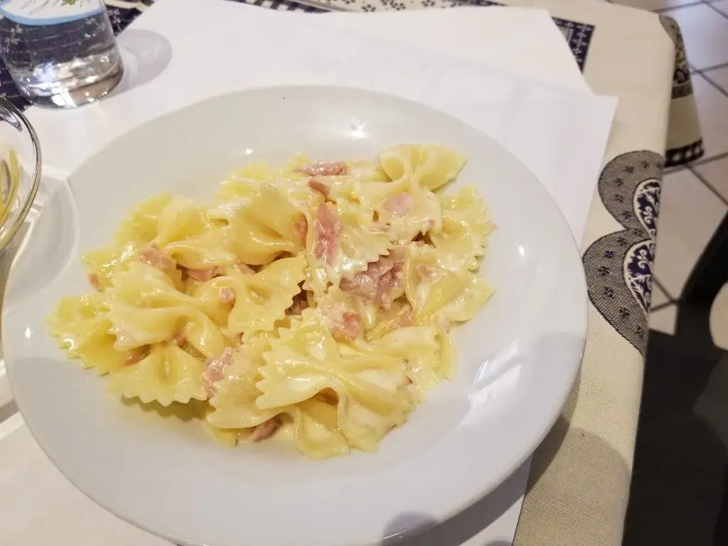 L'Incontro_Bellinzona_menu_image_1