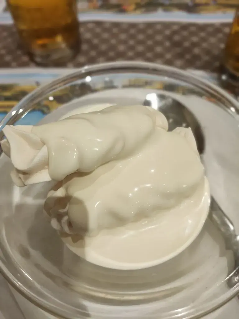 Menu_L'Incontro_Bellinzona_image_2