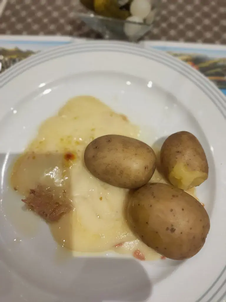 Menu_L'Incontro_Bellinzona_image_3