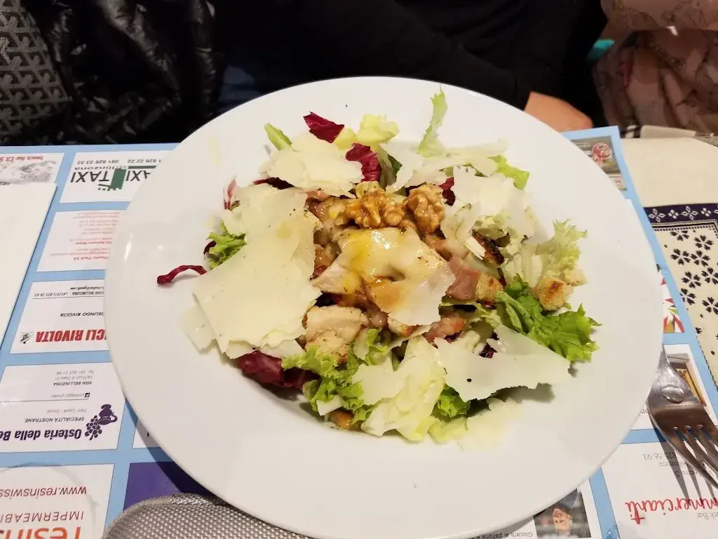 Menu_L'Incontro_Bellinzona_image_4