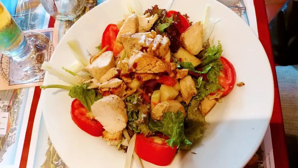 Menu_L'Incontro_Bellinzona_image_6