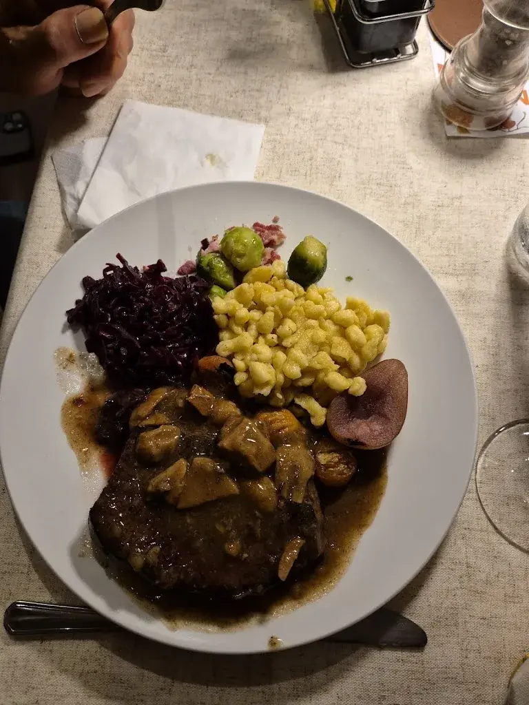 Menu_L'Incontro_Bellinzona_image_7