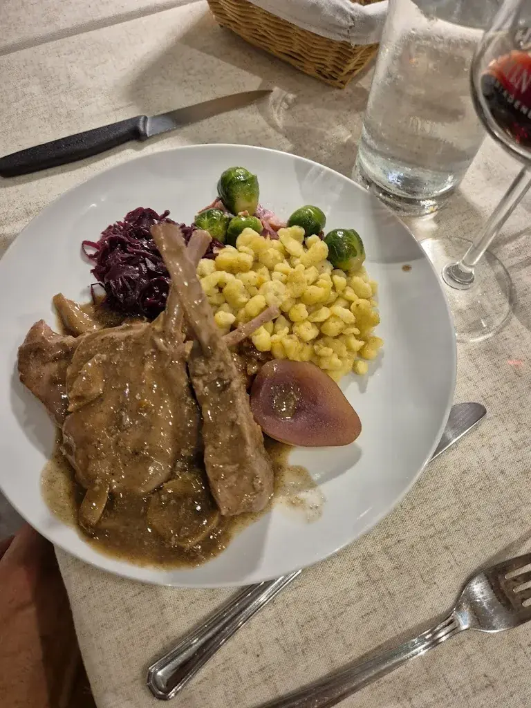 Menu_L'Incontro_Bellinzona_image_8