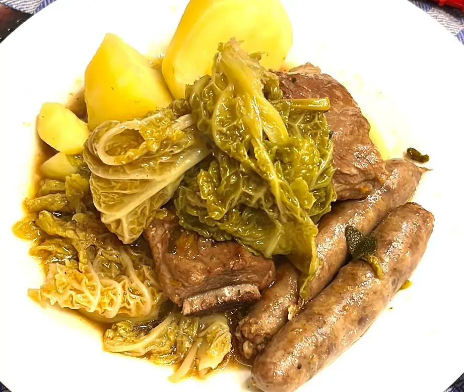 Menu_L'Incontro_Bellinzona_image_9