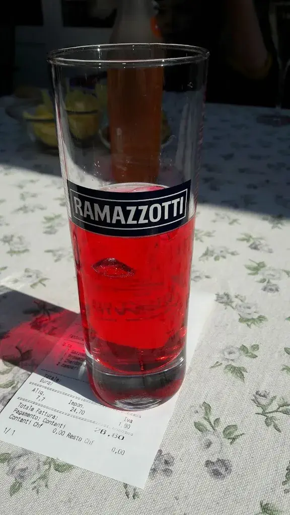 Aronne Bizzari_L'Incontro_Bellinzona_avis