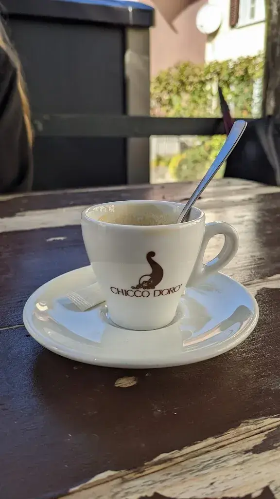 Menu_Caffè ristorante della Posta_Carena_image_2