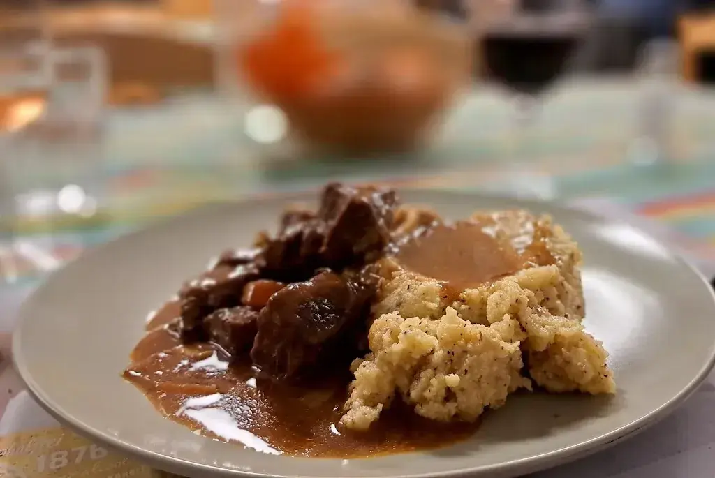 Menu_Caffè ristorante della Posta_Carena_image_4