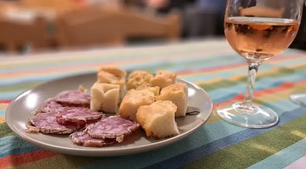 Menu_Caffè ristorante della Posta_Carena_image_5