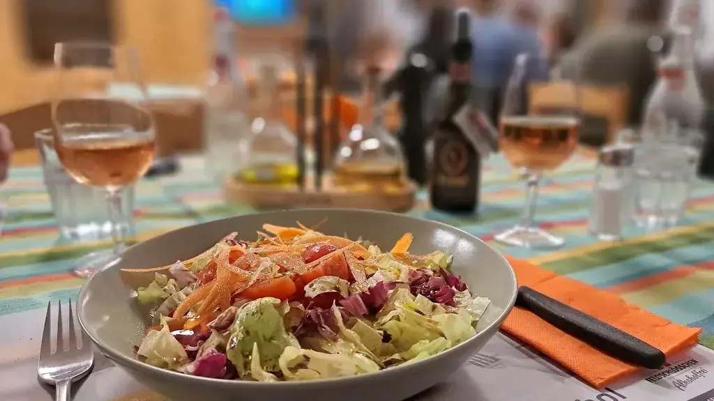 Menu_Caffè ristorante della Posta_Carena_image_6