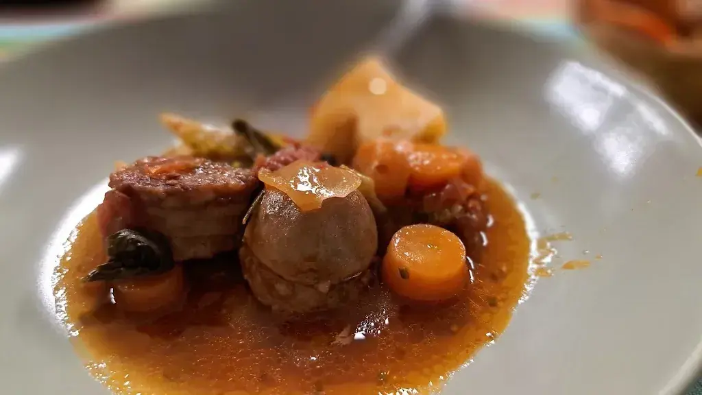 Menu_Caffè ristorante della Posta_Carena_image_7