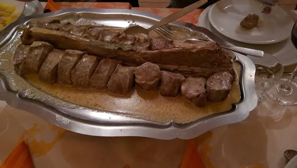 Menu_Caffè ristorante della Posta_Carena_image_8