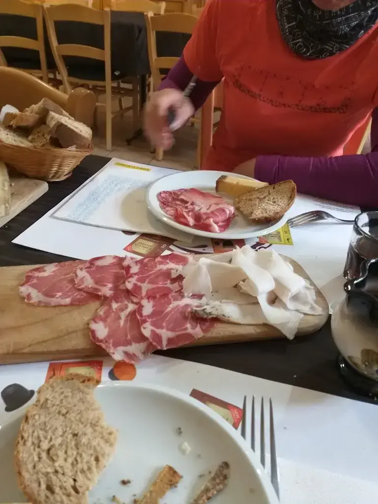 Menu_Caffè ristorante della Posta_Carena_image_9