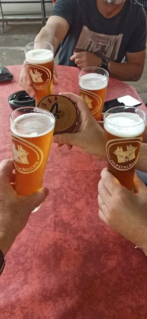 Matteo Cantaluppi_Caffè ristorante della Posta_Carena_review