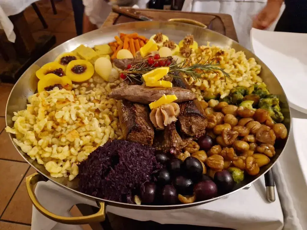 Menu_Ristorante La Bolla_Camorino_image_2