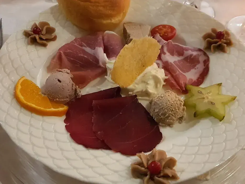 Menu_Ristorante La Bolla_Camorino_image_3