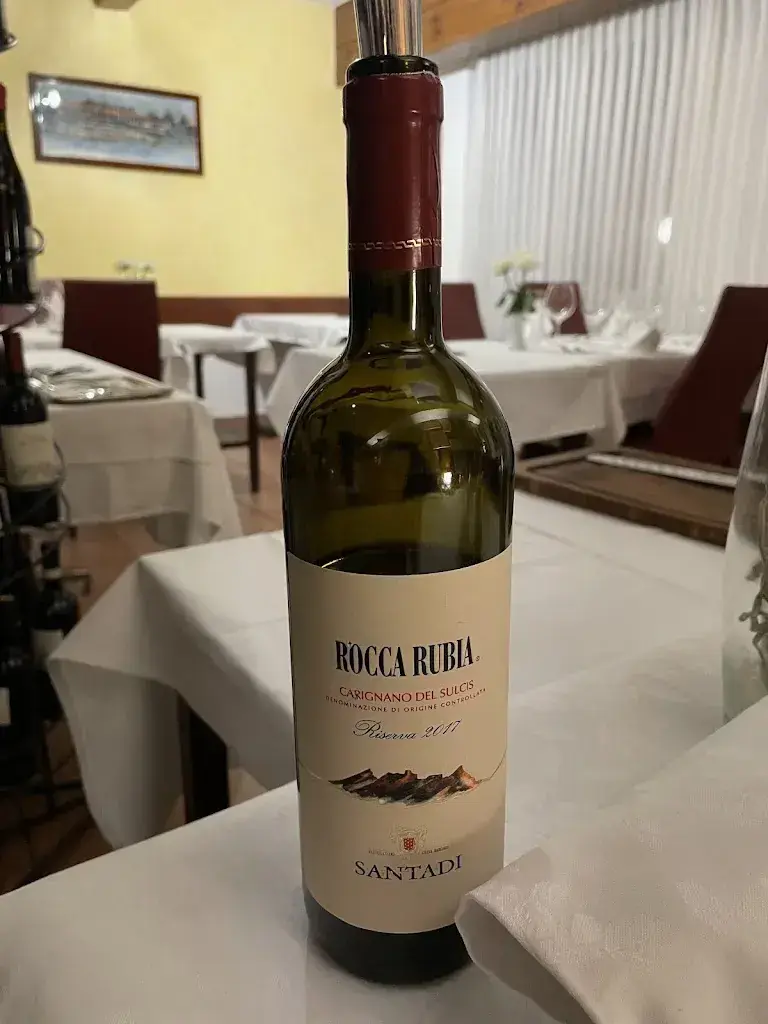 Menu_Ristorante La Bolla_Camorino_image_4