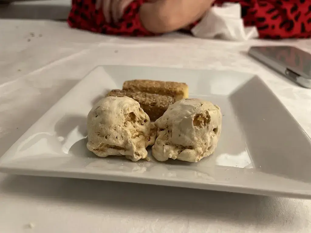 Menu_Ristorante La Bolla_Camorino_image_5