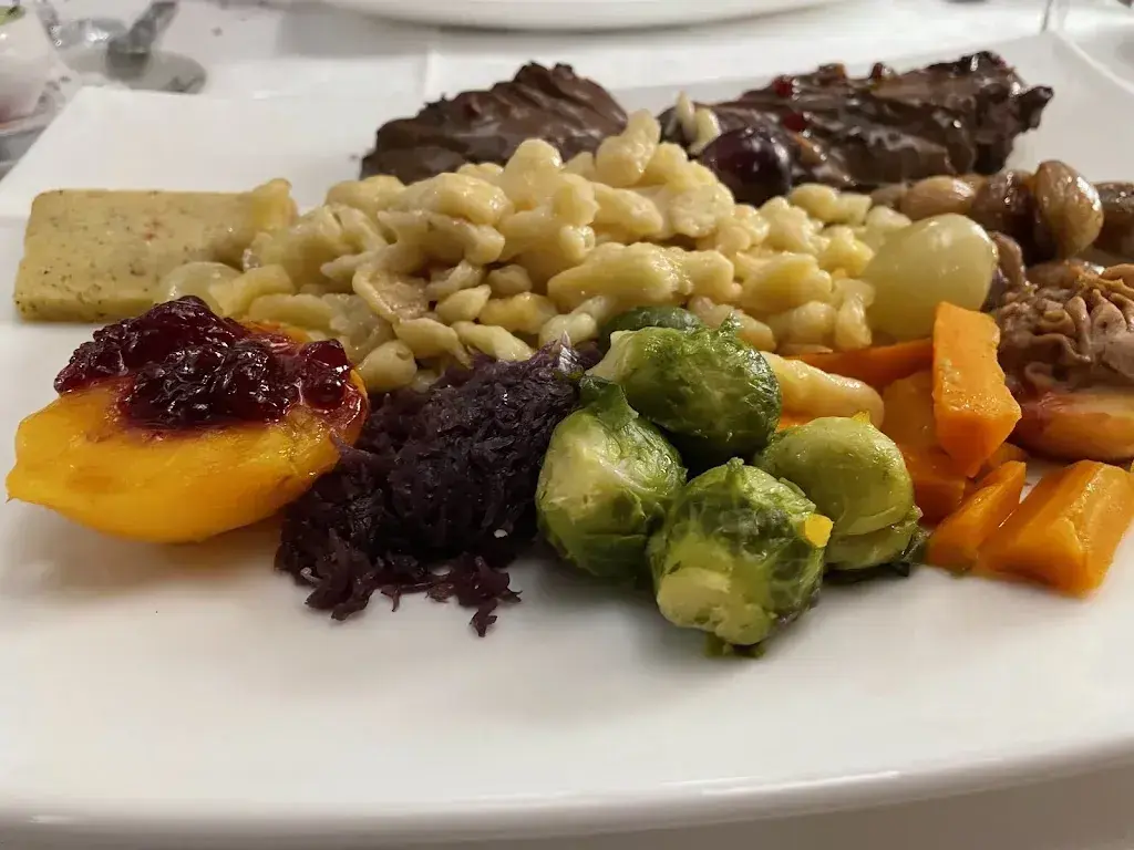 Menu_Ristorante La Bolla_Camorino_image_6