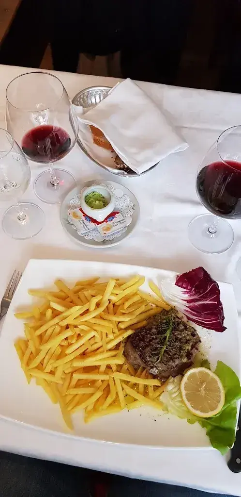 Menu_Ristorante La Bolla_Camorino_image_7