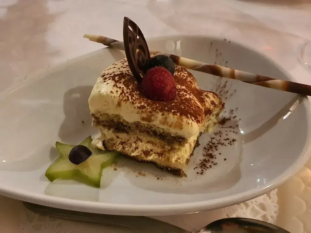 Menu_Ristorante La Bolla_Camorino_image_8