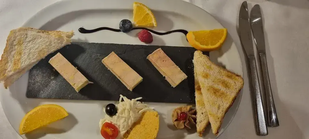 Menu_Ristorante La Bolla_Camorino_image_9