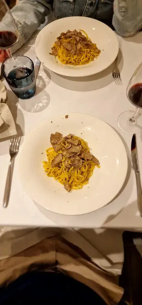 Menu_Ristorante Centrale Camorino - Nuova gestione_Camorino_image_7