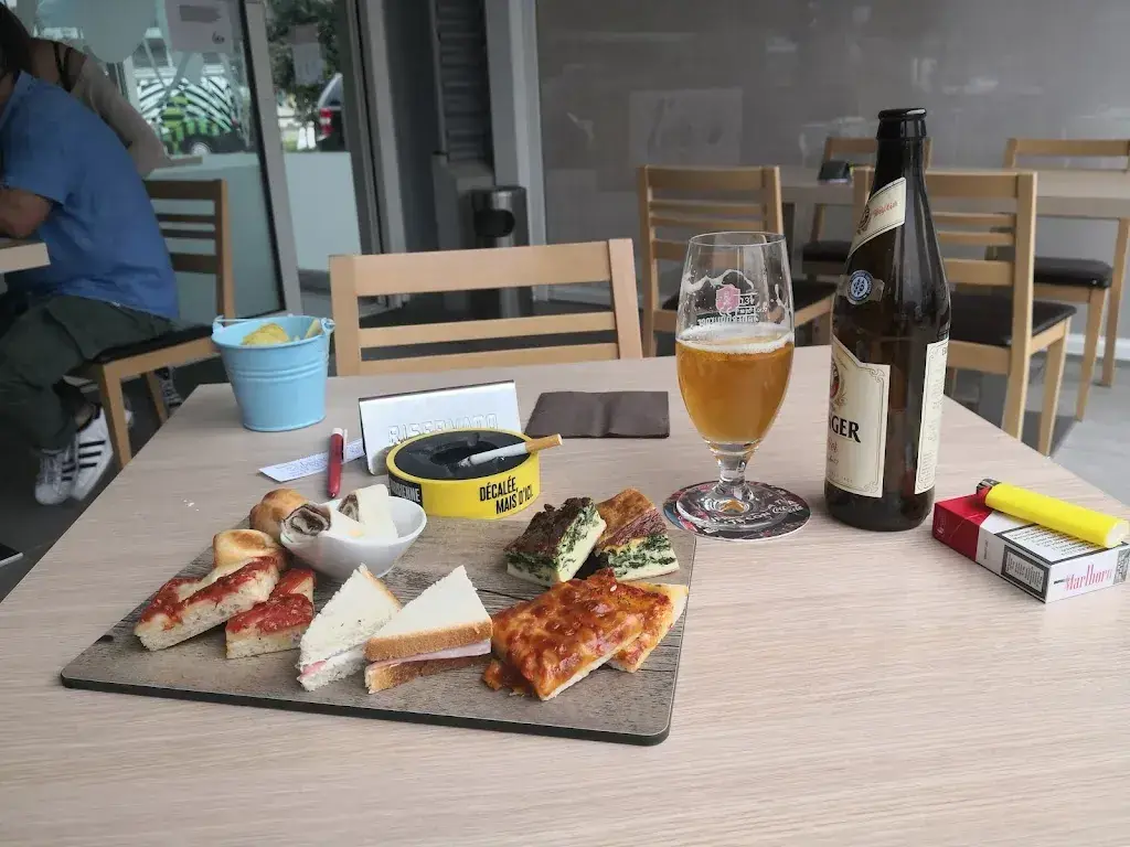 Menu_Ristobar L'Ulivo_Camorino_immagine_9