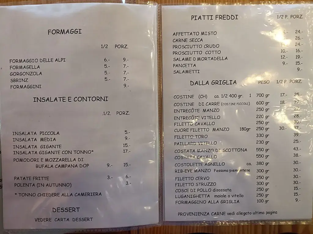 Grotto San Martino_Camorino_menu_image_1