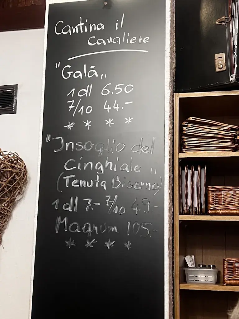 Menu_Grotto San Martino_Camorino_immagine_2