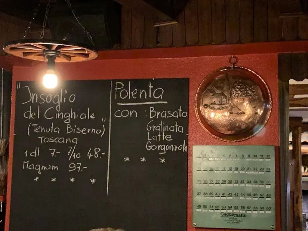 Menu_Grotto San Martino_Camorino_immagine_4