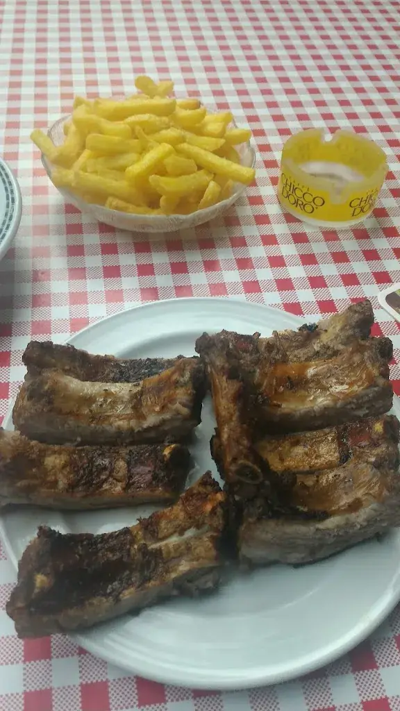 Menu_Grotto San Martino_Camorino_immagine_5