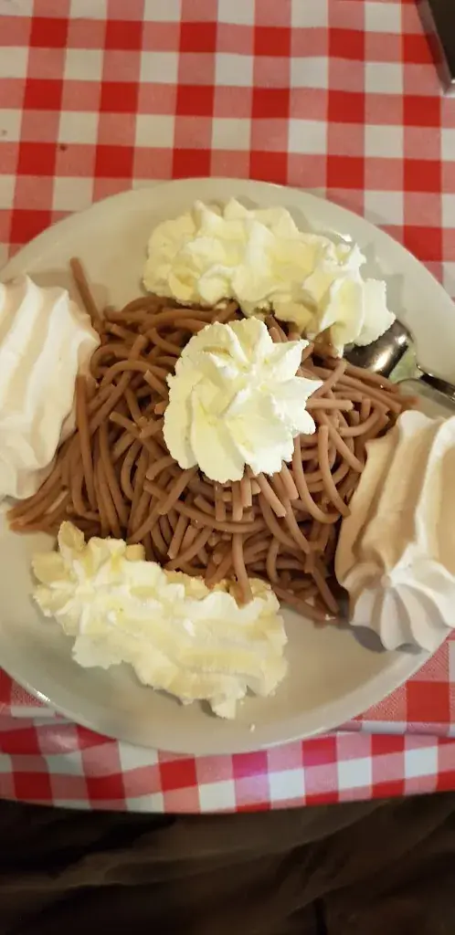 Menu_Grotto San Martino_Camorino_immagine_6