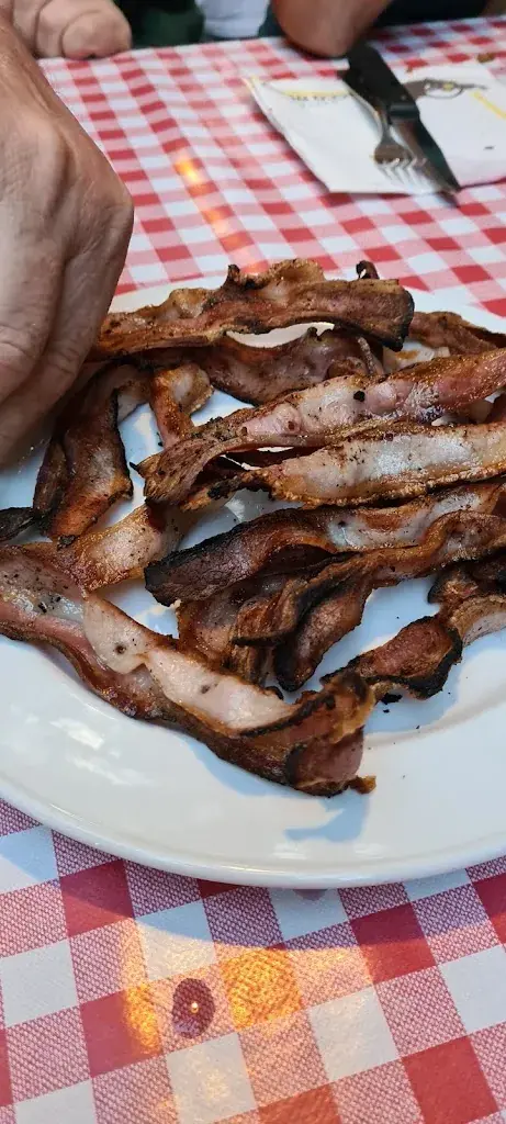 Menu_Grotto San Martino_Camorino_immagine_7