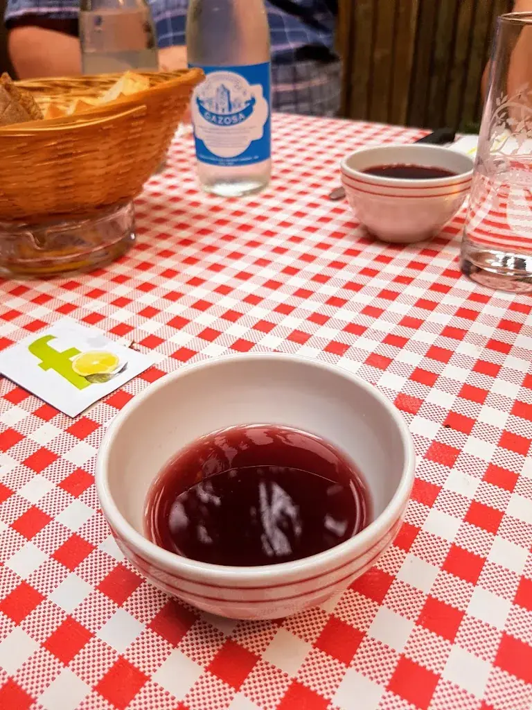 Menu_Grotto San Martino_Camorino_immagine_8