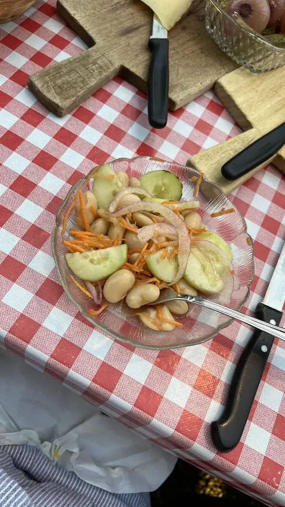 Menu_Grotto San Martino_Camorino_immagine_9