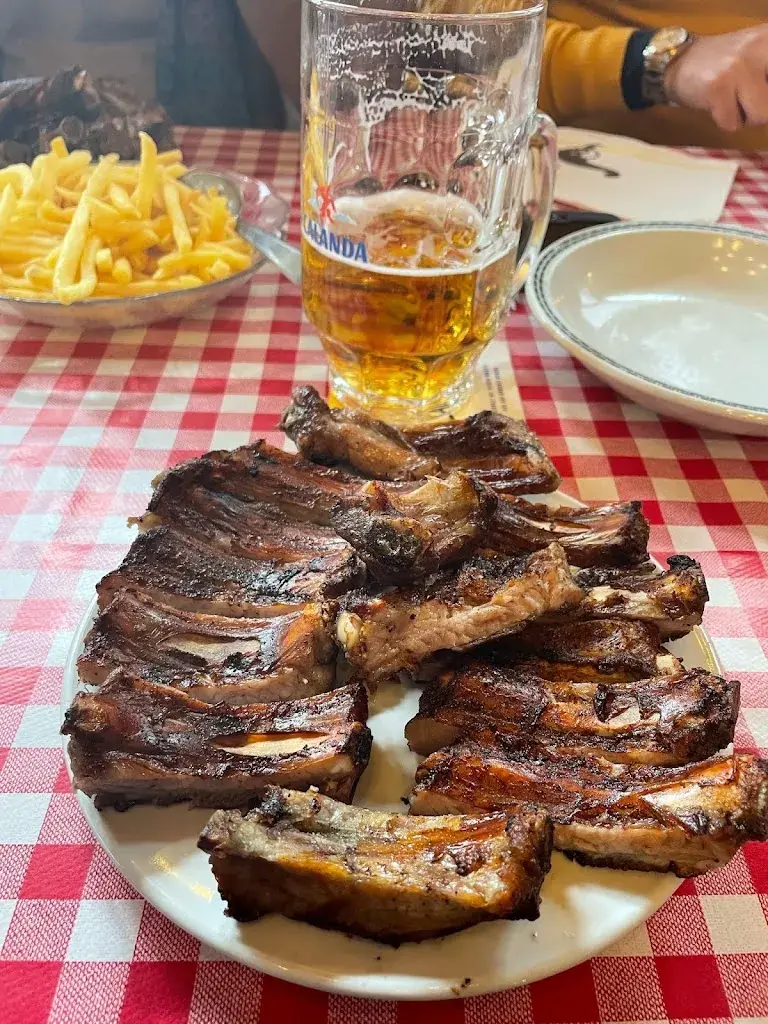 Gianluigi Grassi_Grotto San Martino_Camorino_recensione