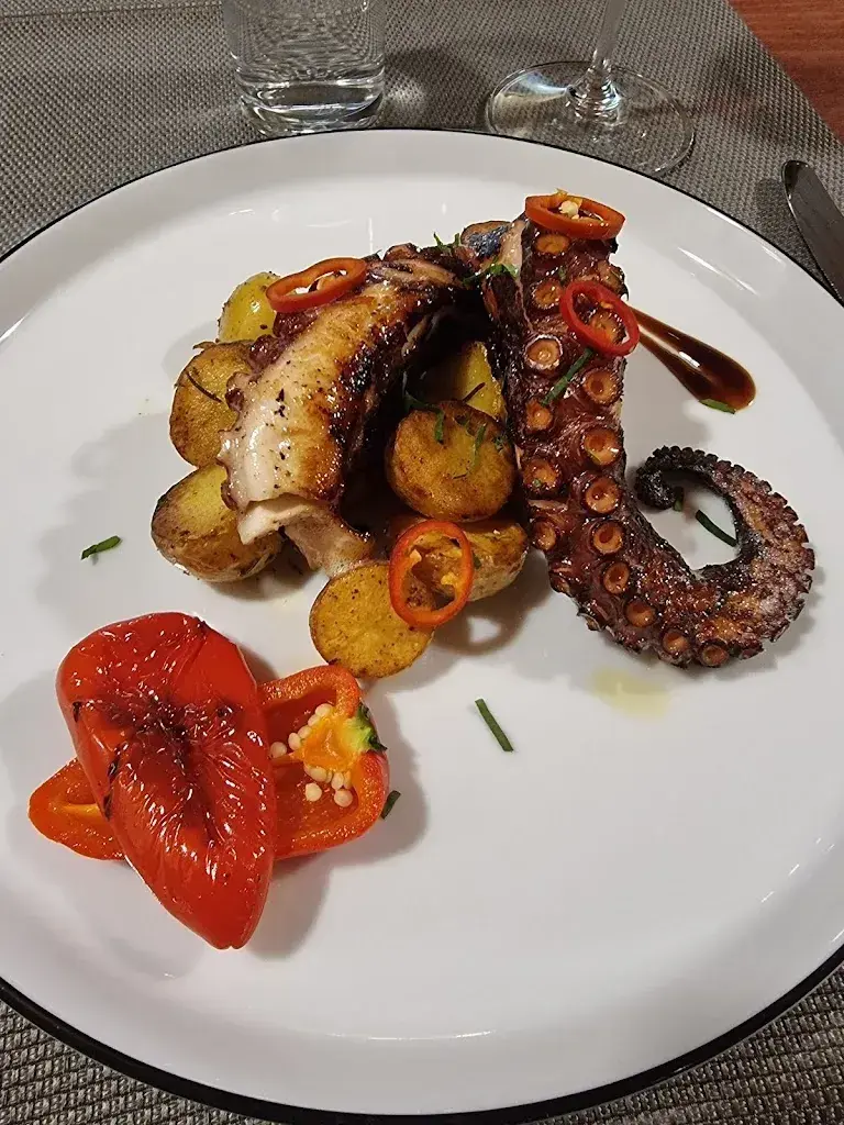 Menü_Trattoria Giardino_Kirchberg_Bild_2