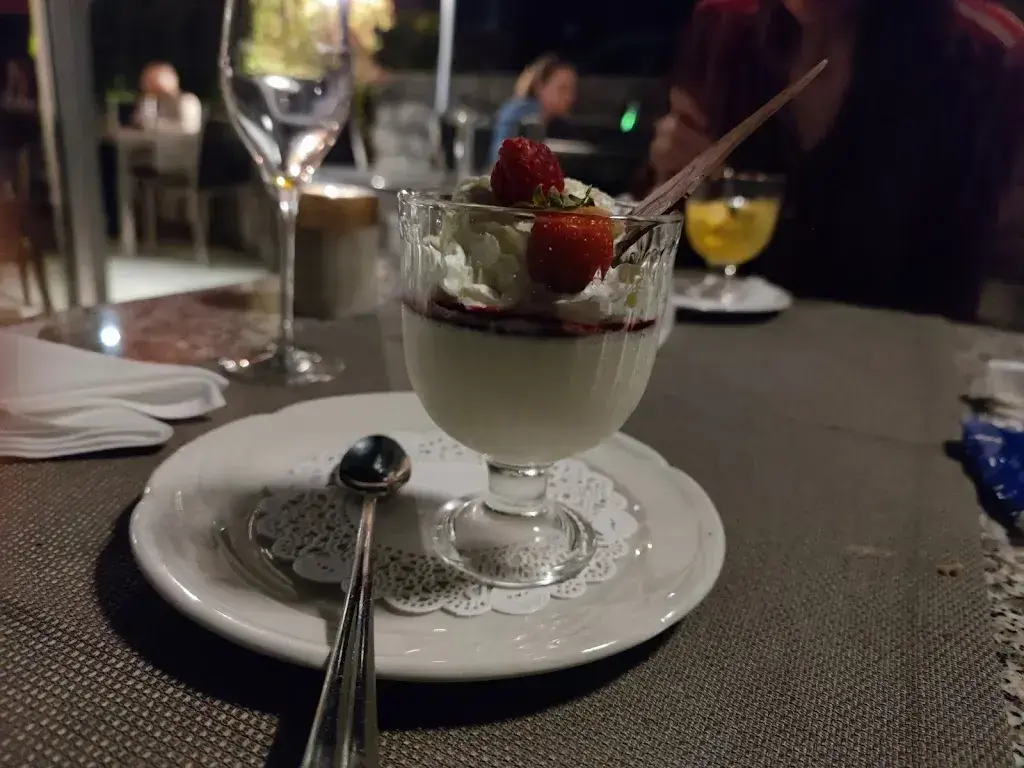 Menü_Trattoria Giardino_Kirchberg_Bild_3